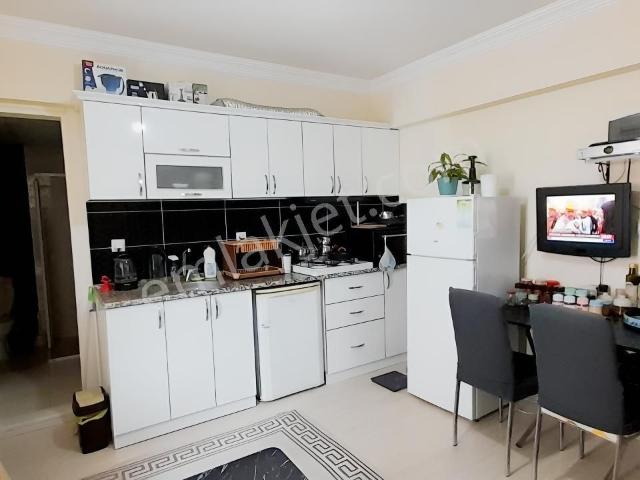 Nazilli, Aydin içerisinde kiralık mülk