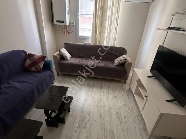 Mardin Merkez, Mardin içerisinde kiralık mülk