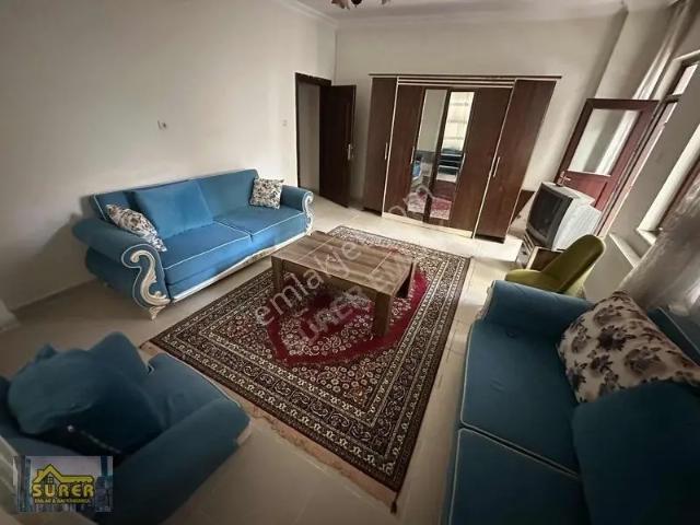Mardin Merkez, Mardin içerisinde kiralık mülk