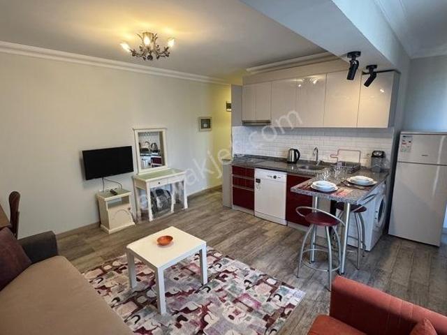 Ankara, Çankaya içerisinde kiralık mülk