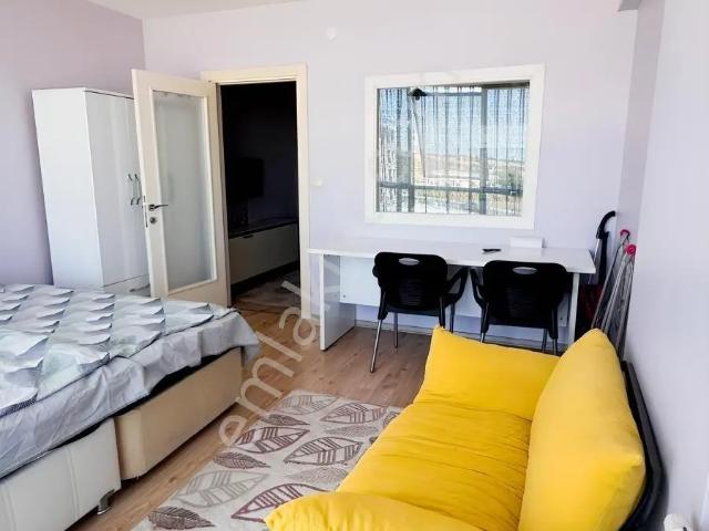 Kırklareli Merkez, Kirklareli içerisinde kiralık mülk
