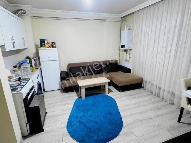 Giresun içerisinde kiralık mülk