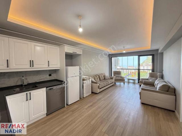 Giresun içerisinde kiralık mülk