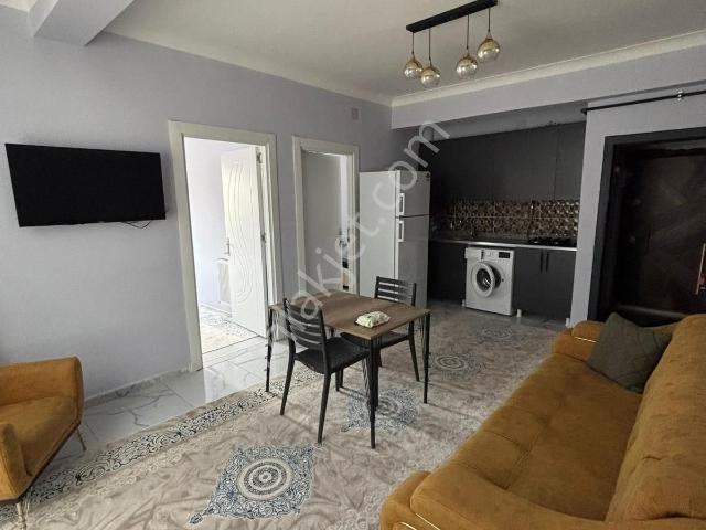 Şanlıurfa Merkez, Şanliurfa içerisinde kiralık mülk