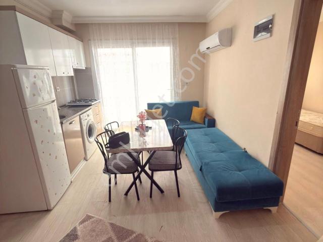 Nazilli, Aydin içerisinde kiralık mülk