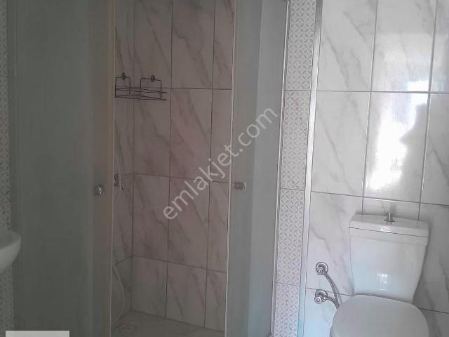 Milas, Muğla içerisinde kiralık mülk