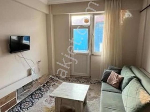 Alaağaç, Akyazı içerisinde kiralık mülk