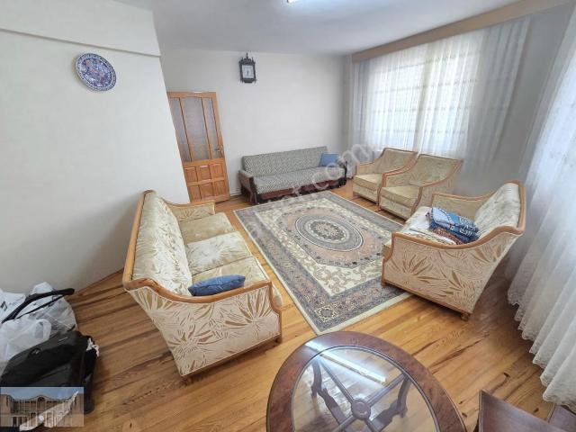 Salihli, Manisa içerisinde kiralık mülk