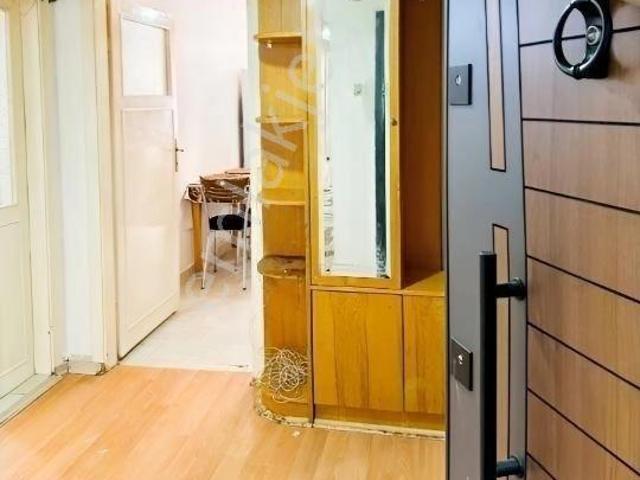 Tepebaşi, Eskişehir içerisinde kiralık mülk