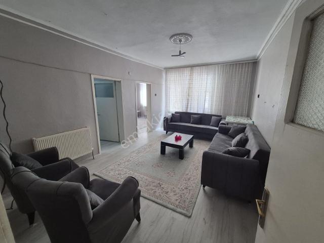 Polatli, Ankara içerisinde kiralık mülk