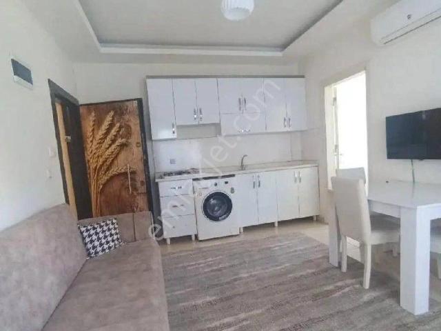İskenderun, Hatay içerisinde kiralık mülk