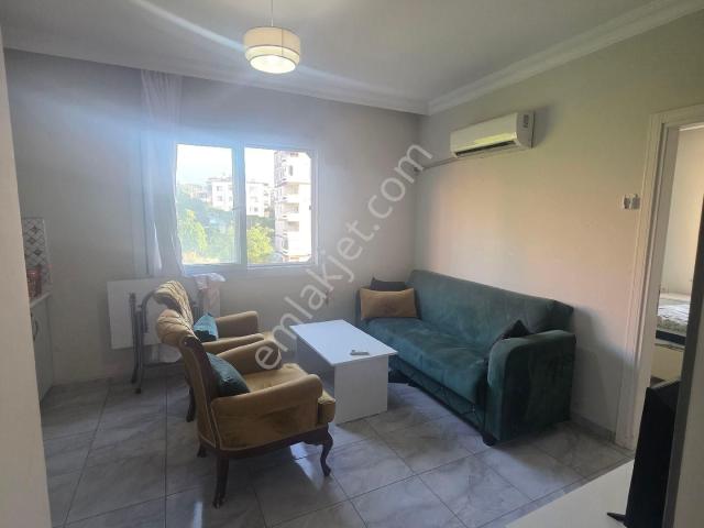İskenderun, Hatay içerisinde kiralık mülk