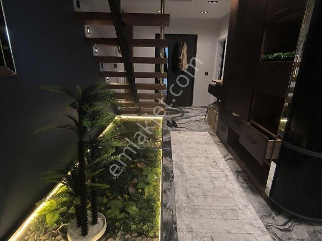 Silivri, İstanbul içerisinde kiralık Villa