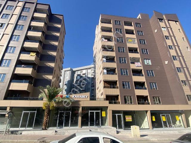 Şanlıurfa Merkez, Şanliurfa içerisinde kiralık mülk