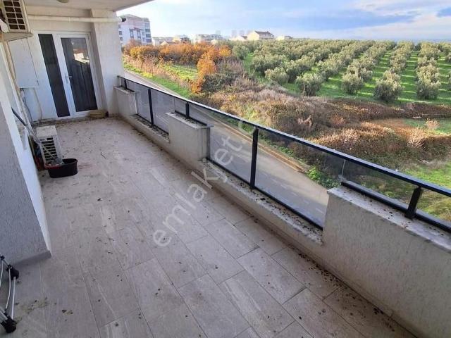 Osmangazi, Bursa içerisinde kiralık mülk