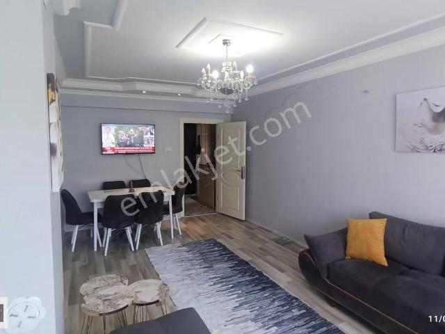 Tekirdağ Merkez, Tekirdağ içerisinde kiralık mülk