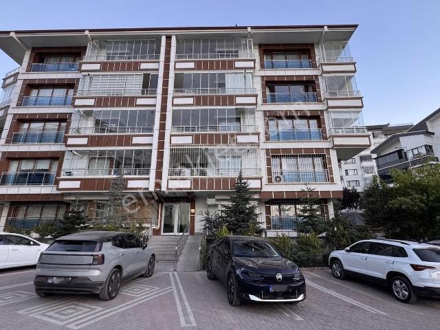 Ankara, Çankaya içerisinde kiralık mülk