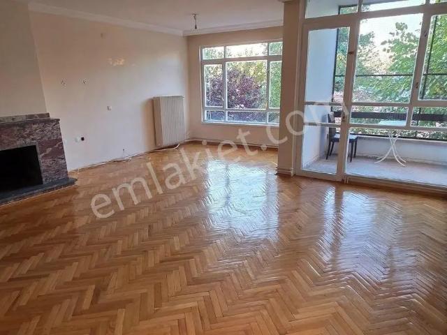 Çankaya, Ankara içerisinde kiralık mülk