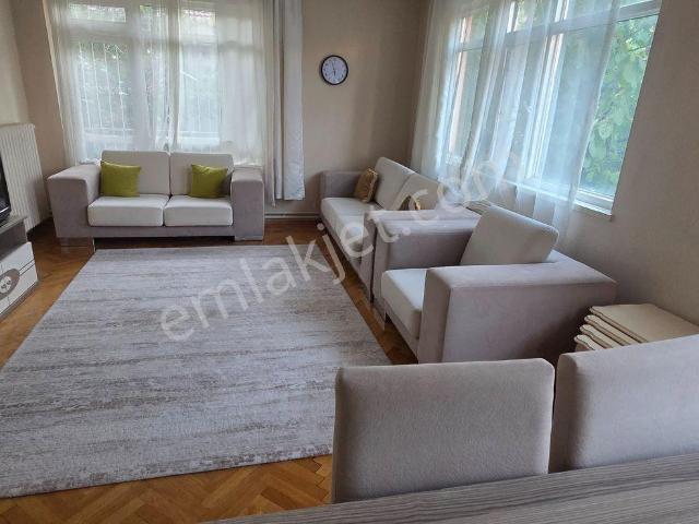 Ankara, Çankaya içerisinde kiralık mülk