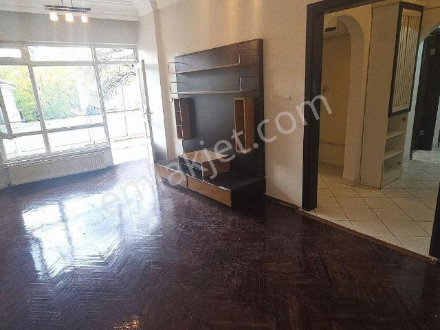 Ankara, Çankaya içerisinde kiralık mülk