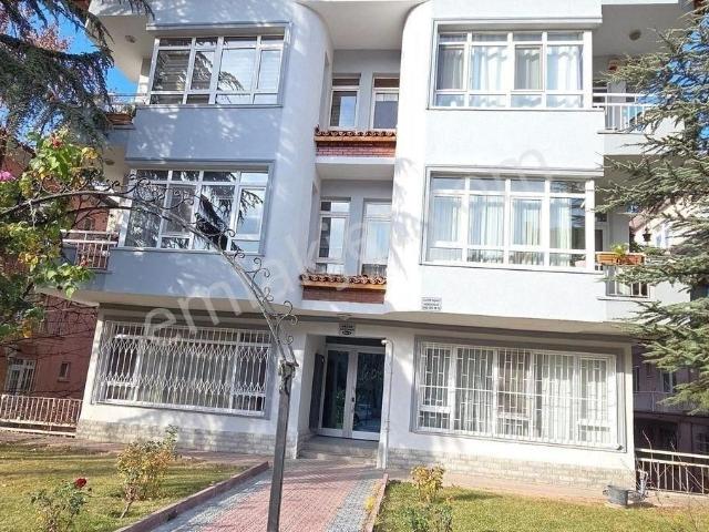 Angora, Çankaya içerisinde kiralık mülk