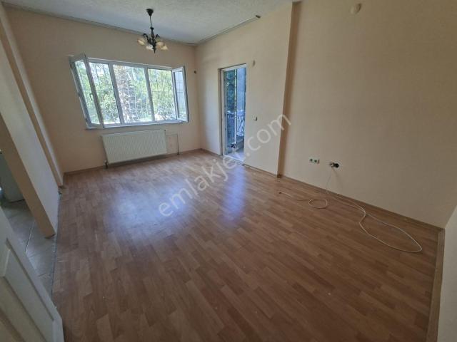 Kepez, Antalya içerisinde kiralık mülk
