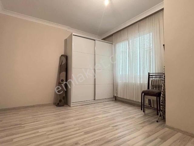 Salihli, Manisa içerisinde kiralık mülk