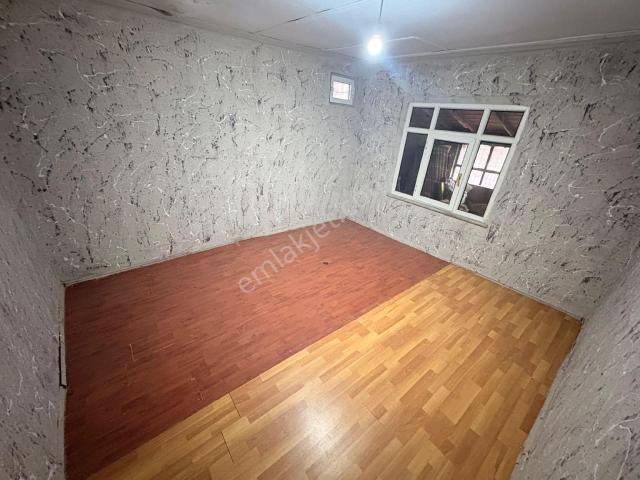 Sultangazi, İstanbul içerisinde kiralık mülk