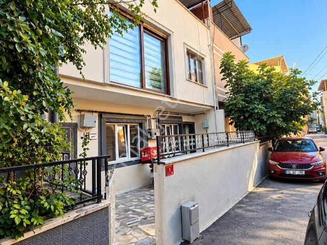 Kasaplar, Altıeylül içerisinde kiralık mülk