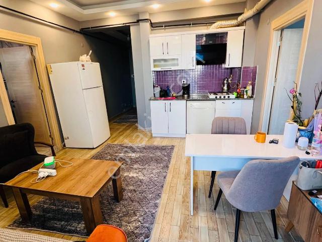 Balikesir içerisinde kiralık mülk