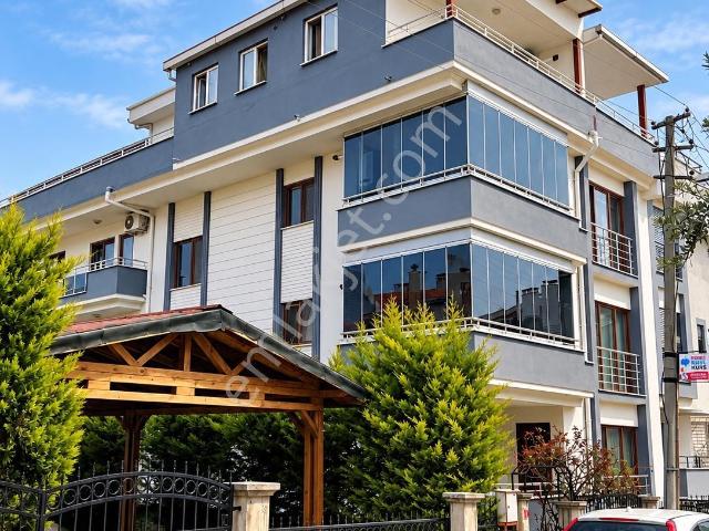 Kasaplar, Altıeylül içerisinde kiralık mülk