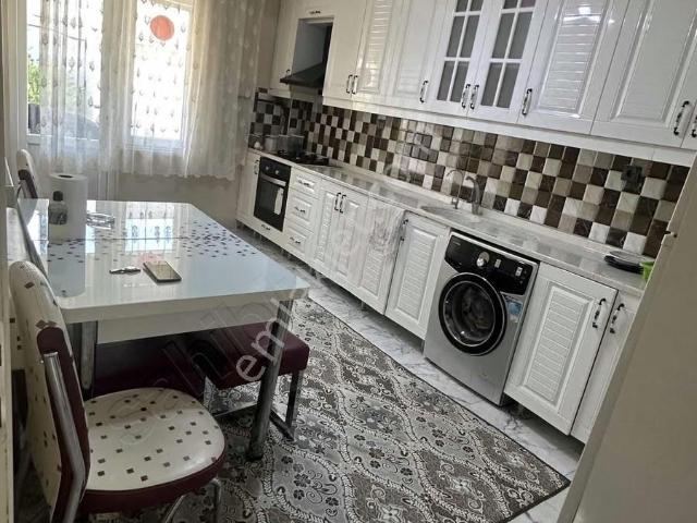 Gürsu, Bursa içerisinde kiralık mülk
