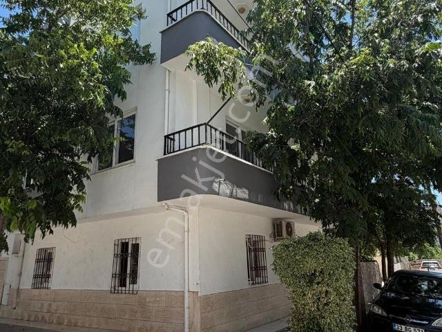 Toroslar, Mersin içerisinde kiralık mülk