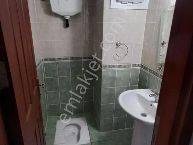 Karacaoğlan, Kozan içerisinde kiralık mülk
