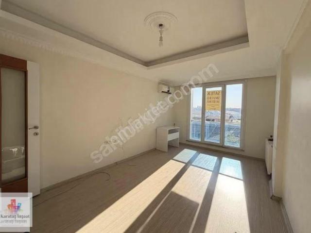 Başakşehir, İstanbul içerisinde kiralık mülk