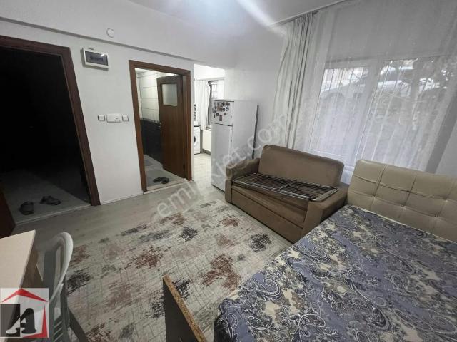 Isparta içerisinde kiralık mülk