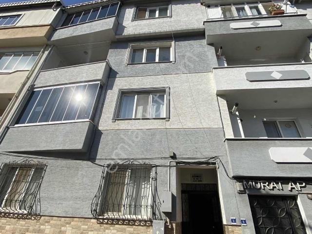 Bursa içerisinde kiralık mülk