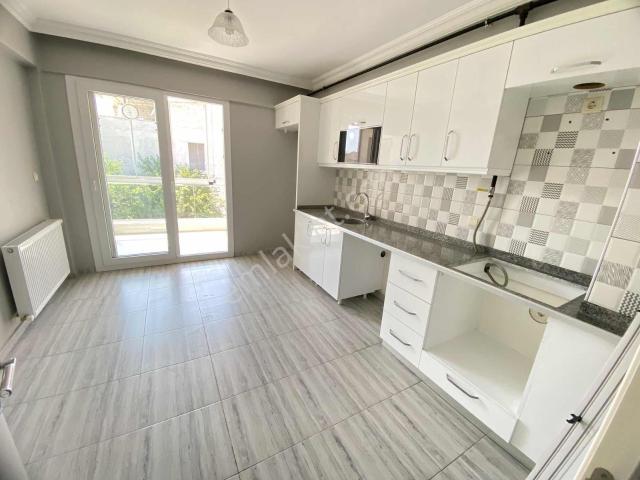 Fevzi Çakmak Mahallesi, Torbalı içerisinde kiralık mülk