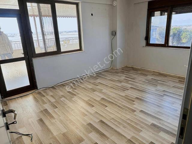 Serik, Antalya içerisinde kiralık mülk
