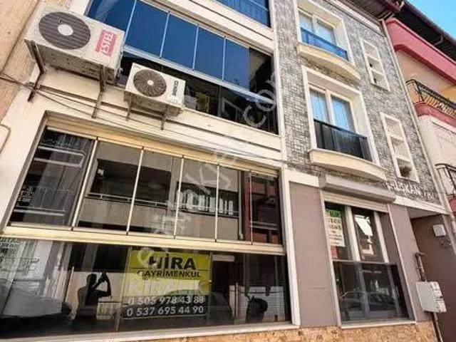 Nazilli, Aydin içerisinde kiralık mülk