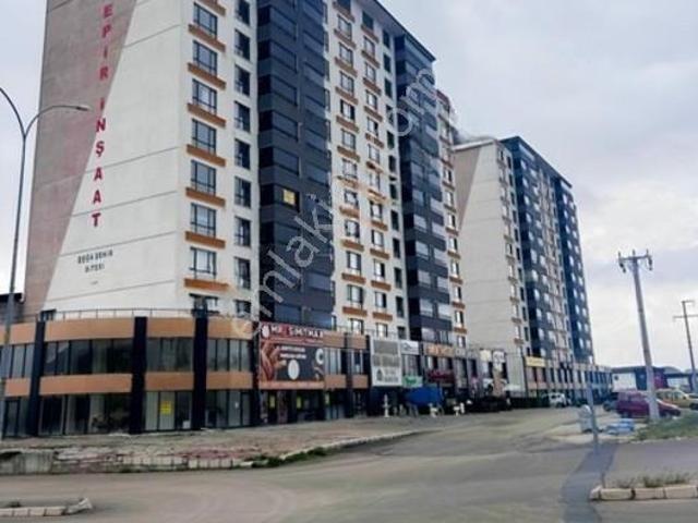 Orhangazi, Afyonkarahisar Merkez içerisinde kiralık mülk