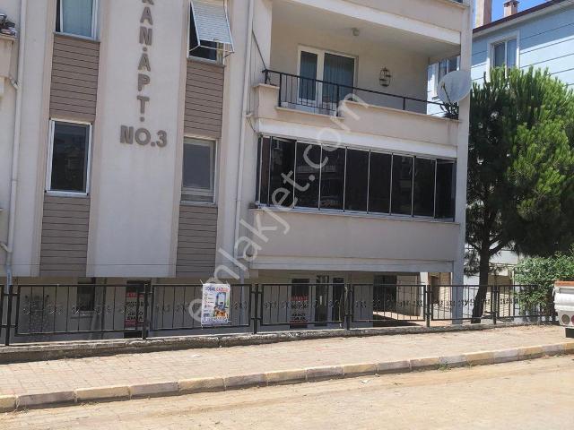 Ayvalik, Balikesir içerisinde kiralık mülk