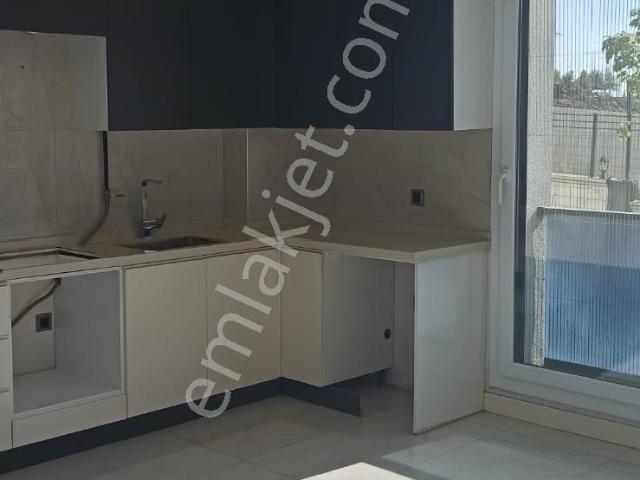 Kayapınar, Kayapinar içerisinde kiralık mülk