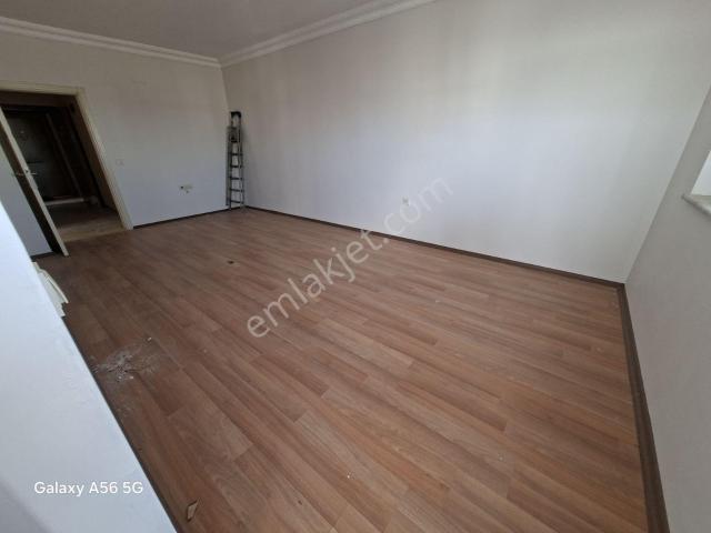 Göksu Mahallesi, Kepez içerisinde kiralık mülk