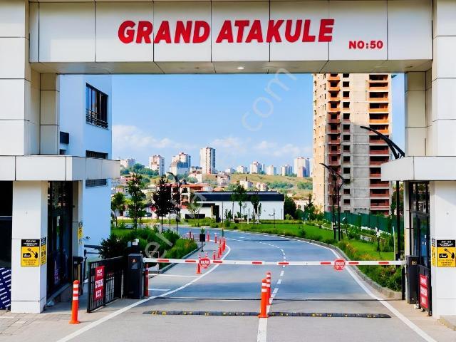 Beypınar Mahallesi, Atakum içerisinde kiralık mülk