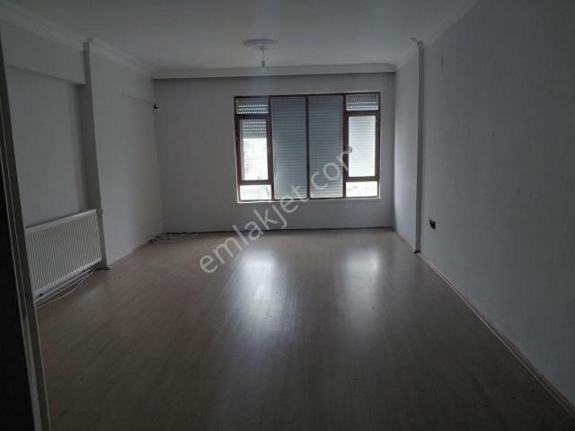 Muratpaşa, Antalya içerisinde kiralık mülk