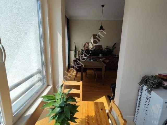 Ankara, Çankaya içerisinde kiralık mülk