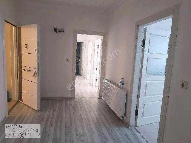 Bafra, Samsun içerisinde kiralık mülk