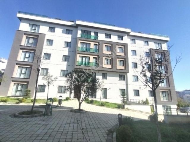 Arnavutköy, İstanbul içerisinde kiralık mülk