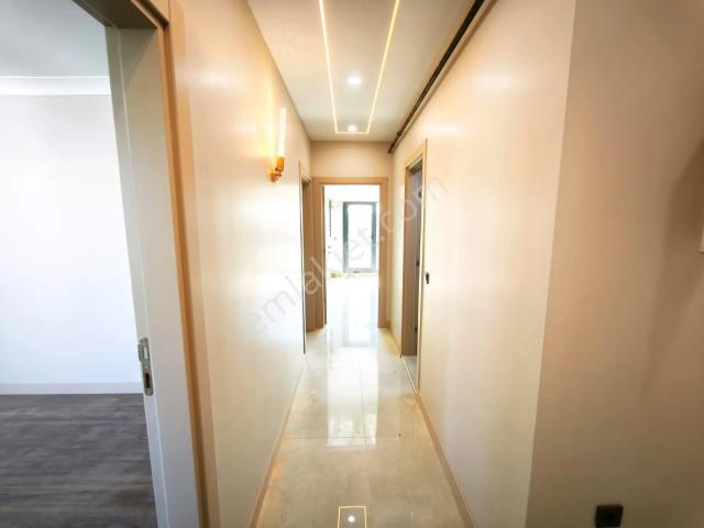 Arnavutköy, İstanbul içerisinde kiralık mülk